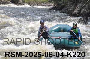 RSM-2025-06-04-K220