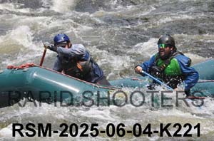 RSM-2025-06-04-K221
