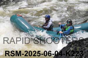 RSM-2025-06-04-K223