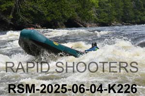RSM-2025-06-04-K226