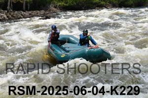 RSM-2025-06-04-K229