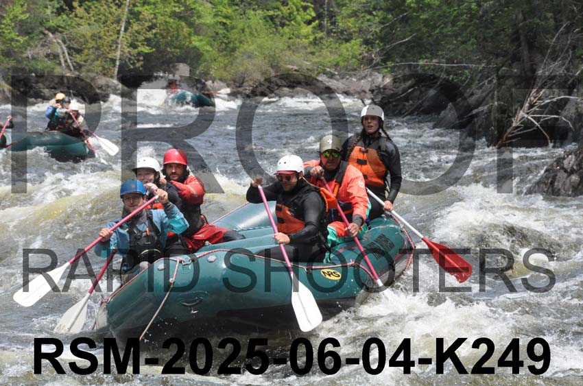 RSM-2025-06-04-K249