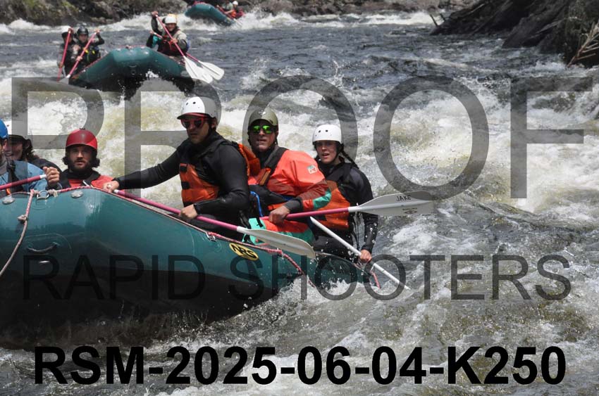 RSM-2025-06-04-K250
