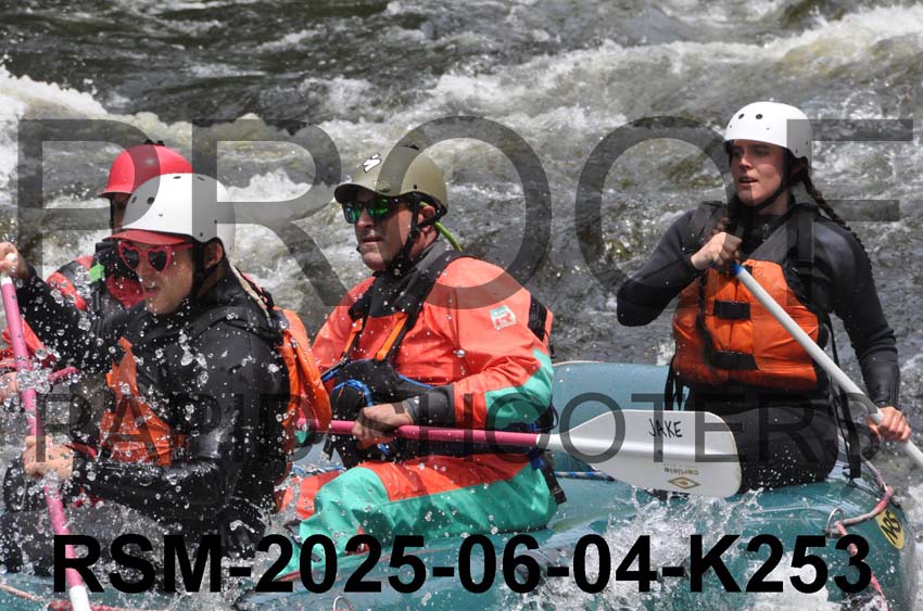 RSM-2025-06-04-K253