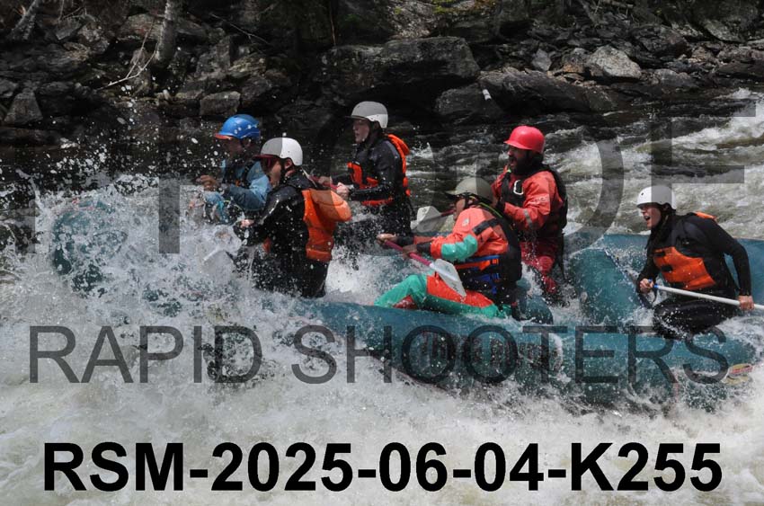 RSM-2025-06-04-K255