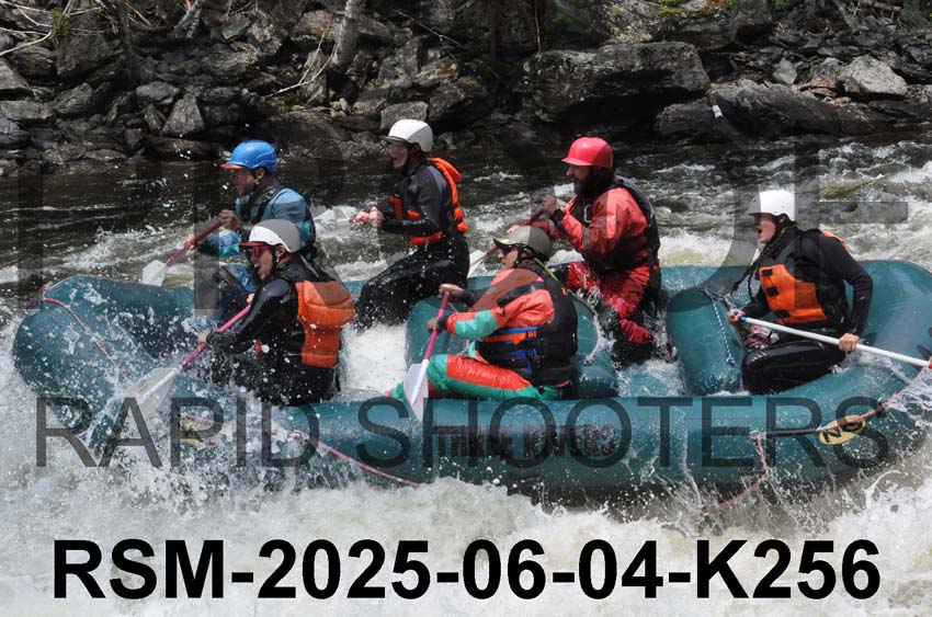 RSM-2025-06-04-K256