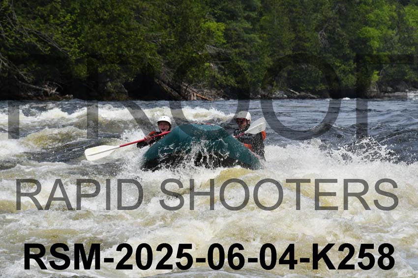 RSM-2025-06-04-K258