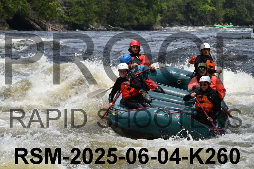 RSM-2025-06-04-K260