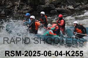 RSM-2025-06-04-K255