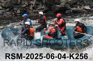 RSM-2025-06-04-K256