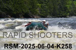RSM-2025-06-04-K258
