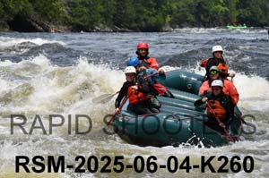 RSM-2025-06-04-K260