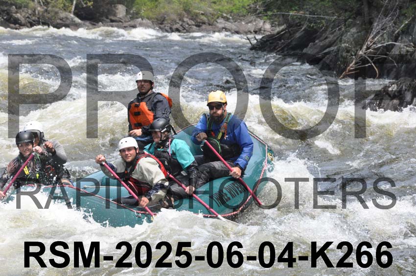 RSM-2025-06-04-K266