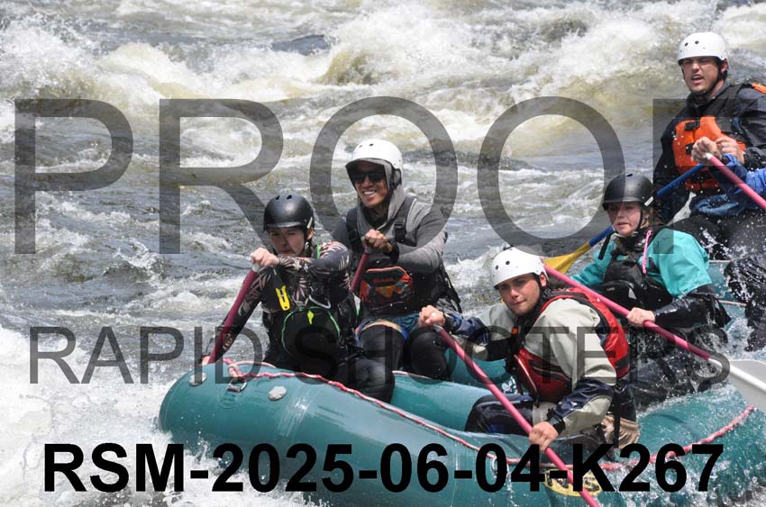 RSM-2025-06-04-K267
