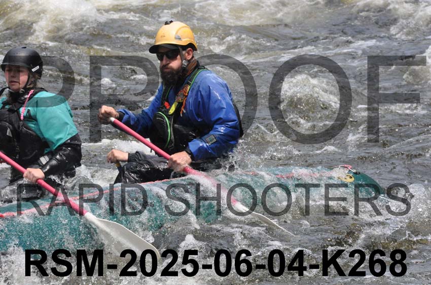 RSM-2025-06-04-K268
