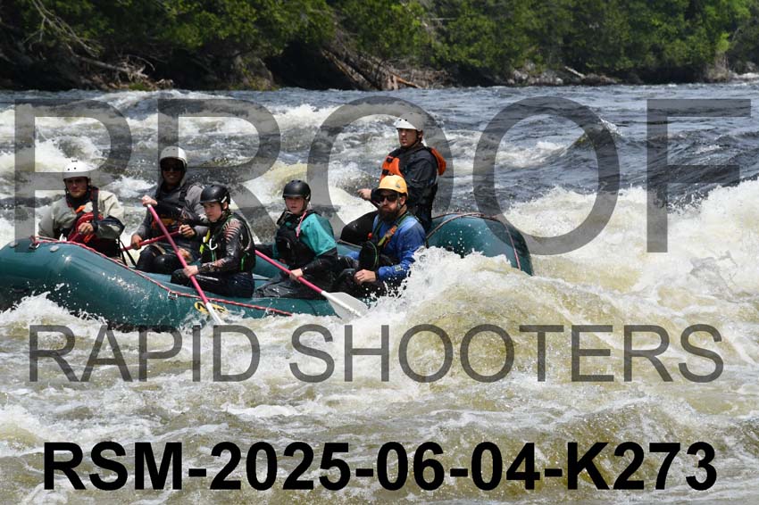 RSM-2025-06-04-K273