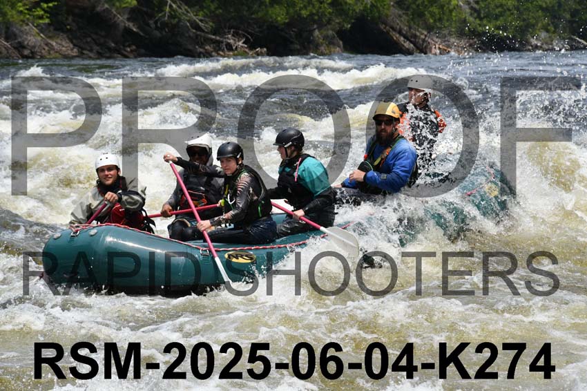RSM-2025-06-04-K274