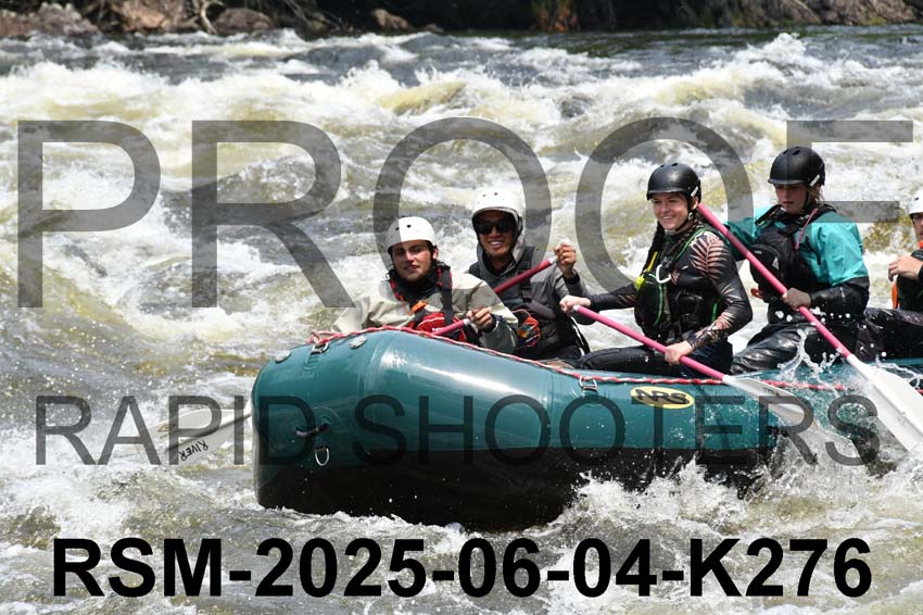 RSM-2025-06-04-K276