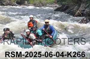 RSM-2025-06-04-K266