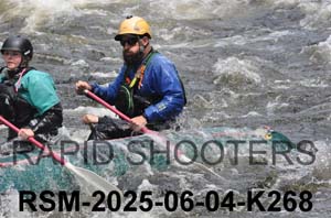 RSM-2025-06-04-K268