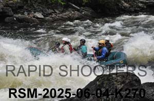 RSM-2025-06-04-K270