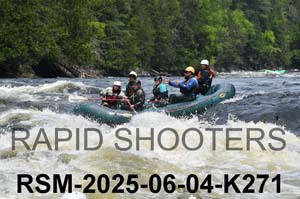 RSM-2025-06-04-K271