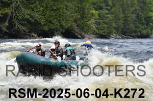 RSM-2025-06-04-K272