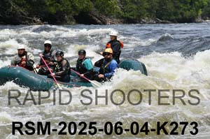 RSM-2025-06-04-K273