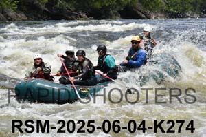 RSM-2025-06-04-K274