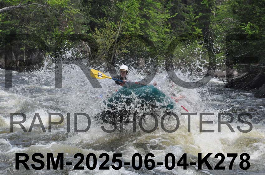 RSM-2025-06-04-K278