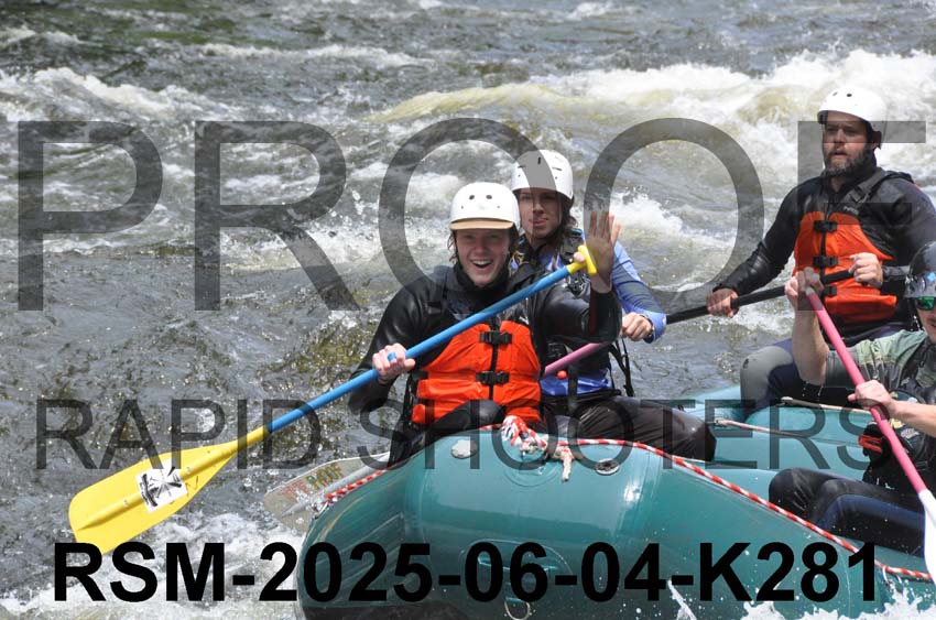 RSM-2025-06-04-K281