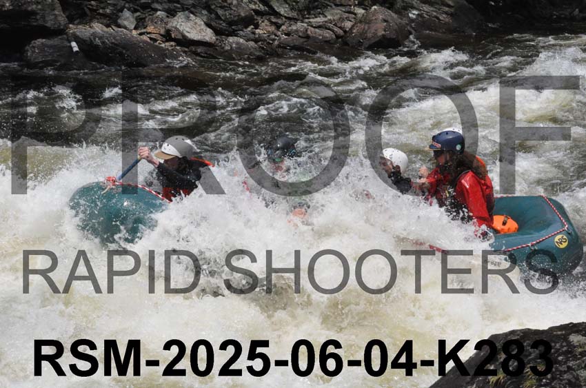RSM-2025-06-04-K283