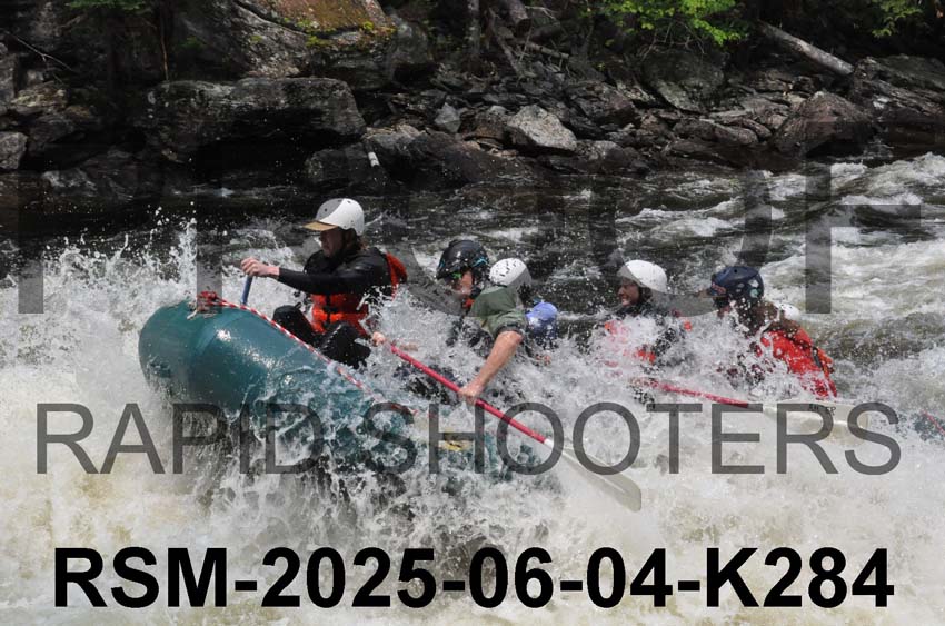 RSM-2025-06-04-K284