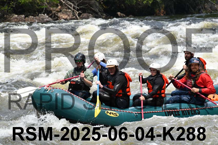 RSM-2025-06-04-K288