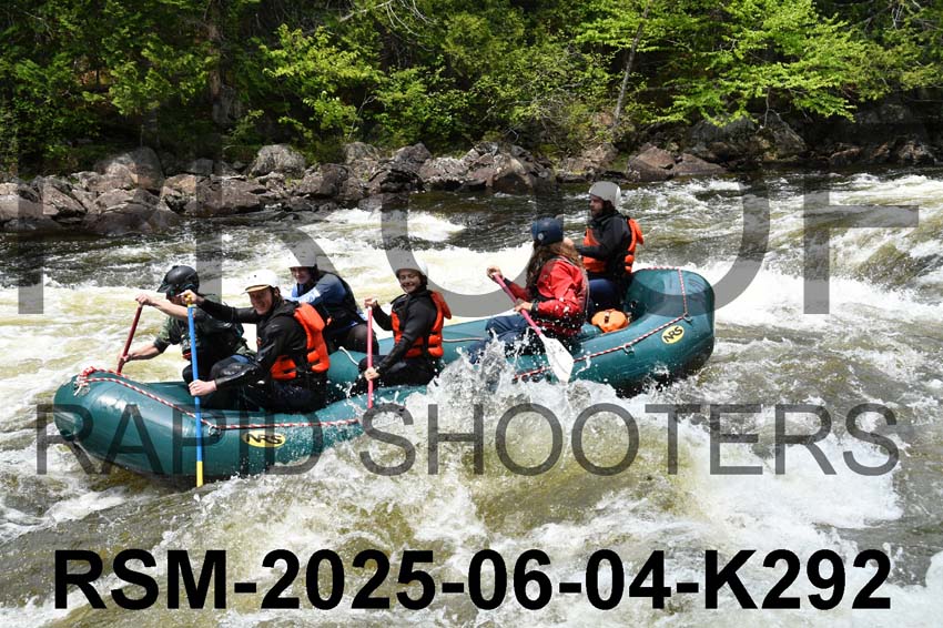 RSM-2025-06-04-K292