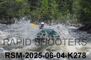 RSM-2025-06-04-K278
