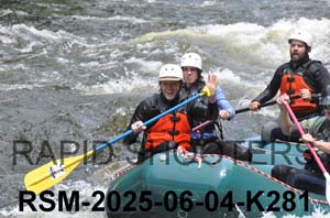 RSM-2025-06-04-K281