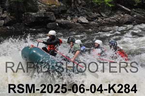 RSM-2025-06-04-K284