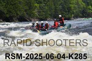 RSM-2025-06-04-K285