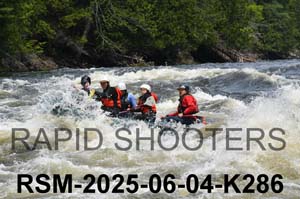 RSM-2025-06-04-K286