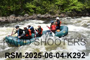 RSM-2025-06-04-K292