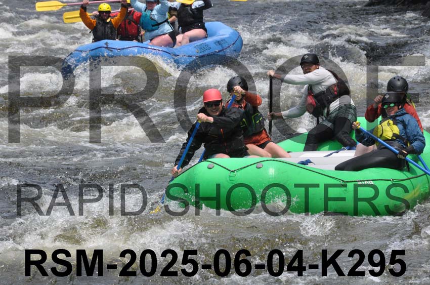 RSM-2025-06-04-K295
