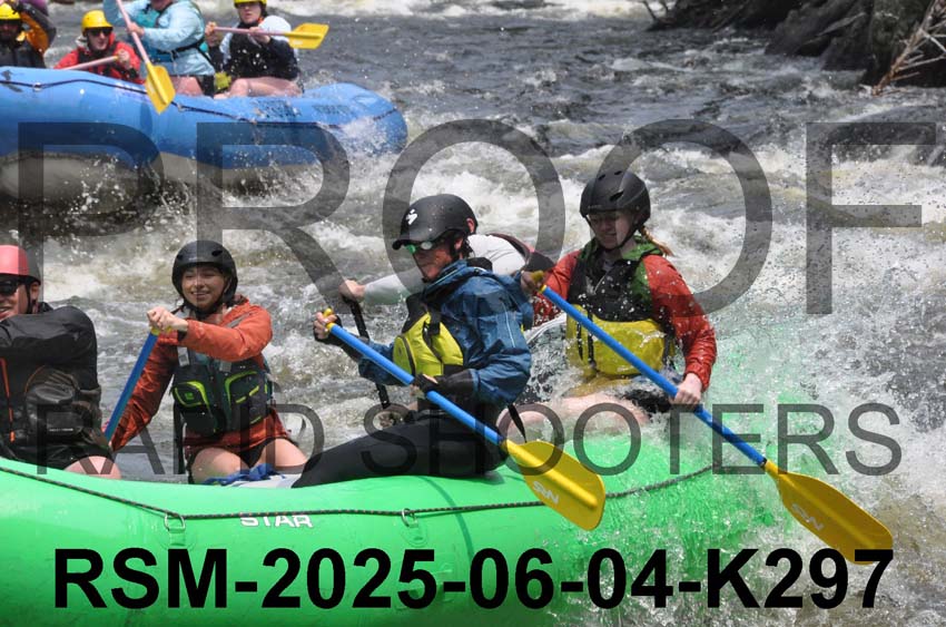 RSM-2025-06-04-K297