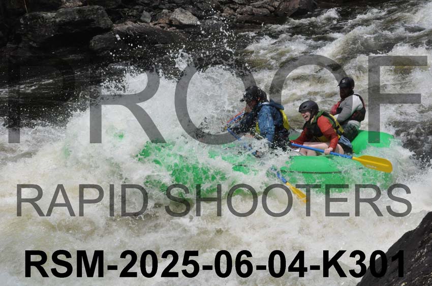 RSM-2025-06-04-K301