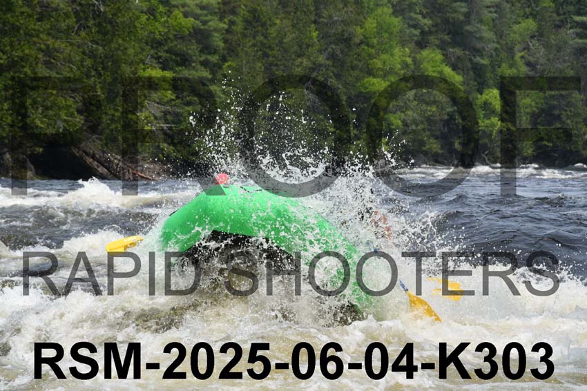 RSM-2025-06-04-K303