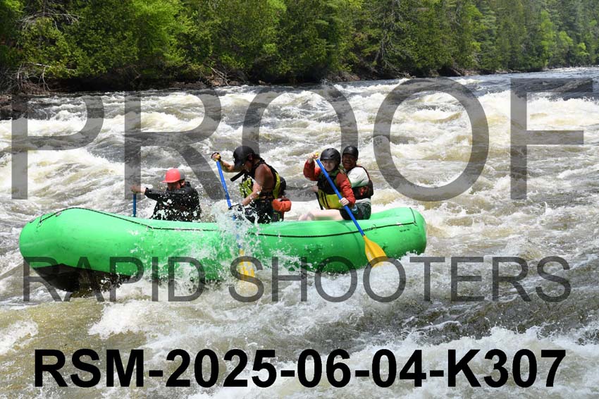 RSM-2025-06-04-K307