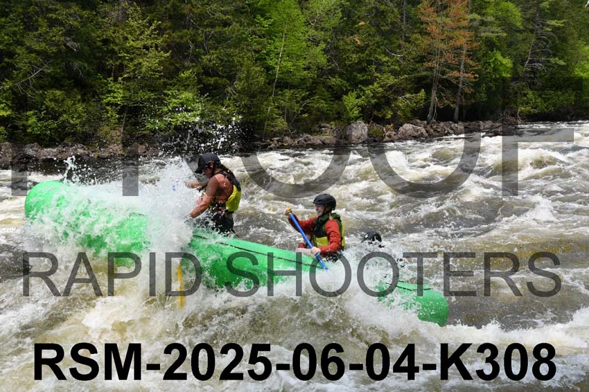 RSM-2025-06-04-K308