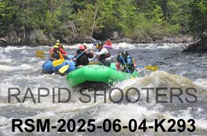RSM-2025-06-04-K293