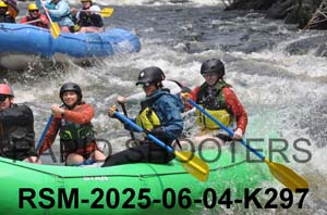 RSM-2025-06-04-K297