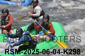 RSM-2025-06-04-K298